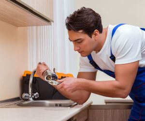 About Water Leak Detection Pros Golden Valley, ND